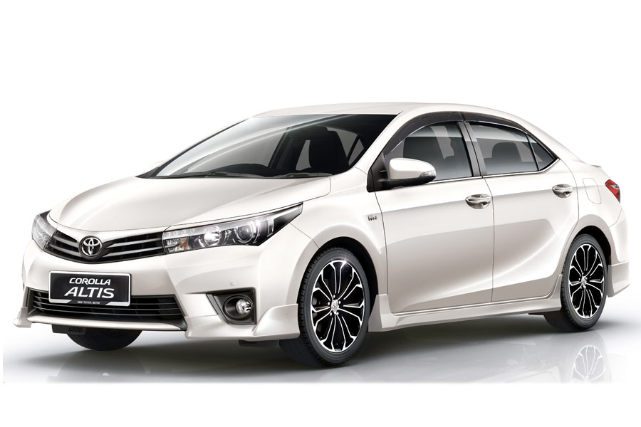 Altis (1)