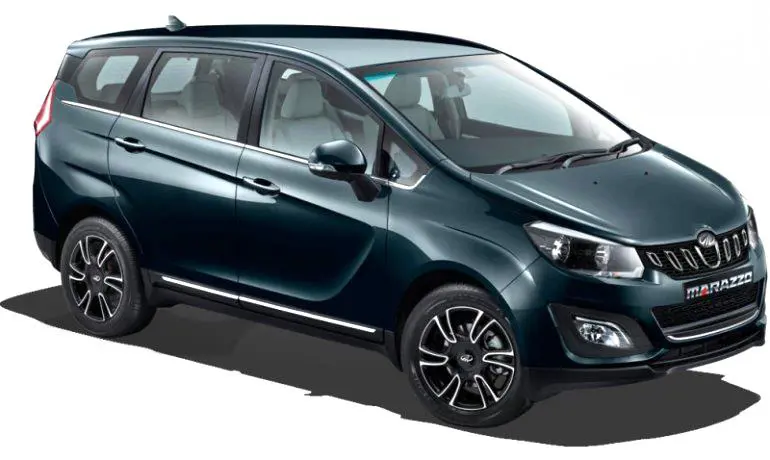 marazzo