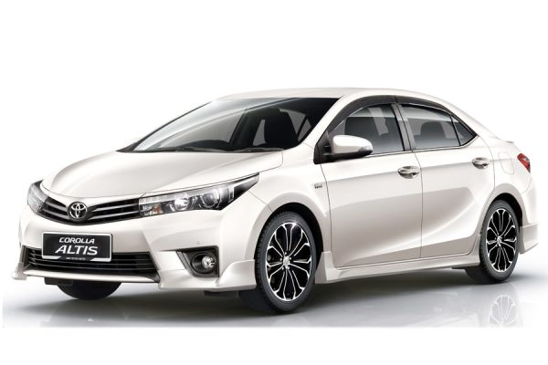 Altis (1)