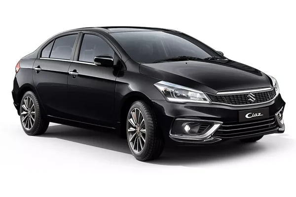Ciaz