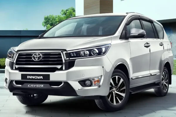 Innova