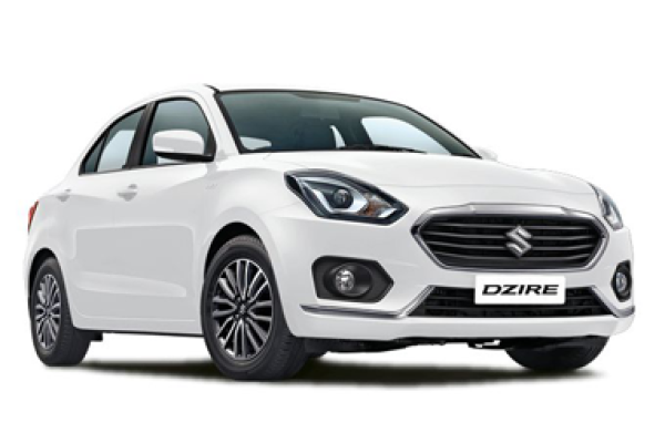 dzire
