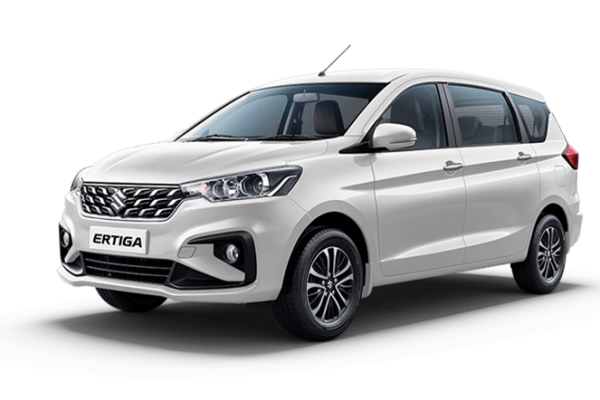 ertiga-pearl-metallic-arctic-white