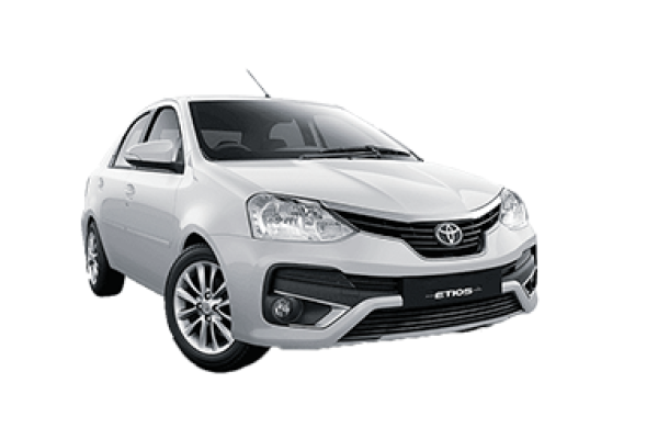 etios