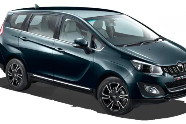 marazzo